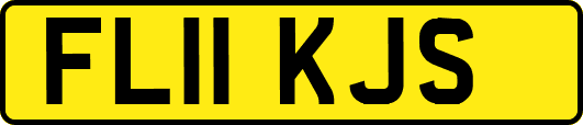 FL11KJS