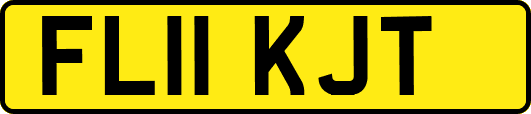 FL11KJT
