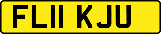 FL11KJU