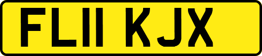 FL11KJX