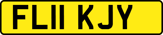 FL11KJY