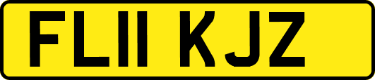 FL11KJZ