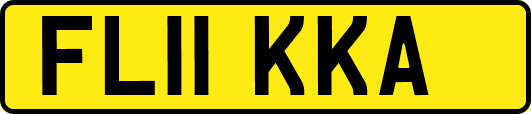 FL11KKA
