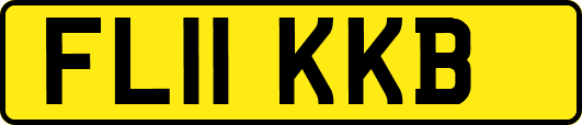 FL11KKB
