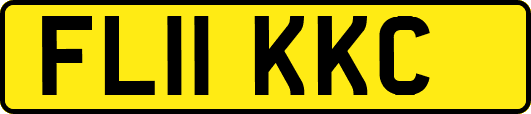 FL11KKC
