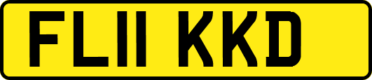 FL11KKD