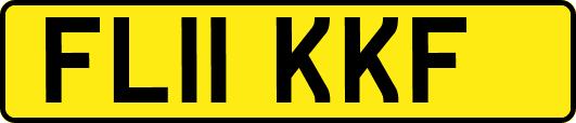 FL11KKF