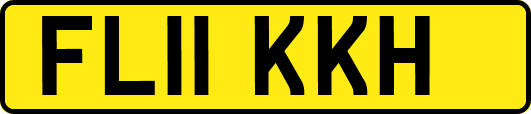 FL11KKH