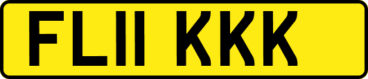 FL11KKK