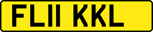 FL11KKL