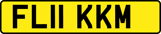 FL11KKM