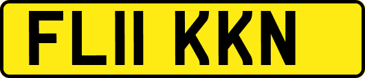 FL11KKN