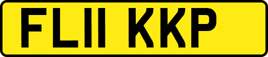 FL11KKP