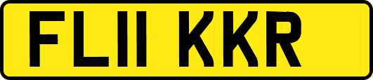 FL11KKR