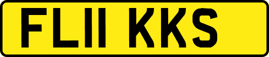 FL11KKS