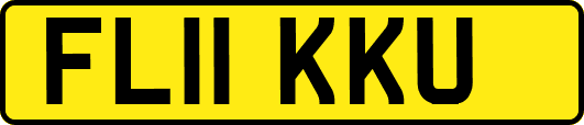 FL11KKU