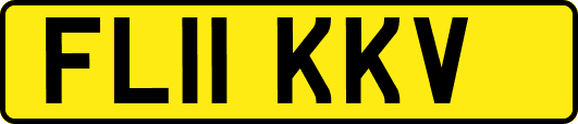 FL11KKV