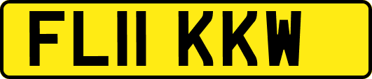 FL11KKW