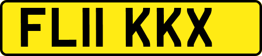 FL11KKX