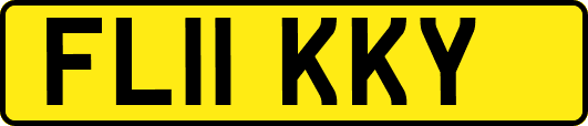 FL11KKY