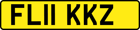FL11KKZ