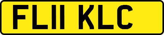FL11KLC
