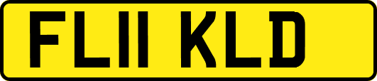 FL11KLD