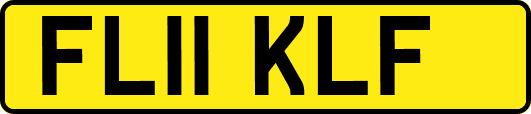 FL11KLF