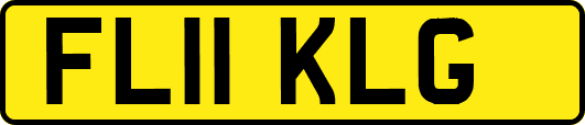 FL11KLG