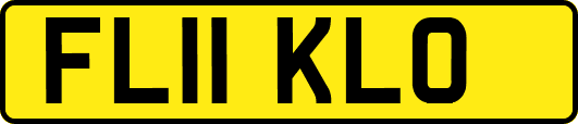 FL11KLO