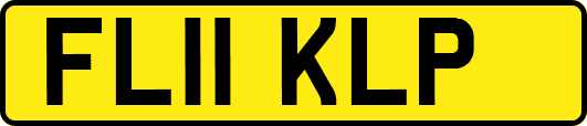 FL11KLP