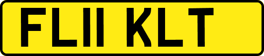 FL11KLT