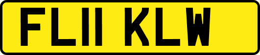 FL11KLW