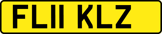 FL11KLZ