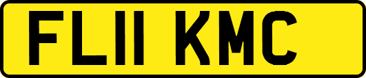 FL11KMC