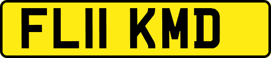 FL11KMD