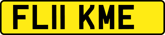 FL11KME