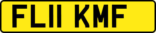 FL11KMF