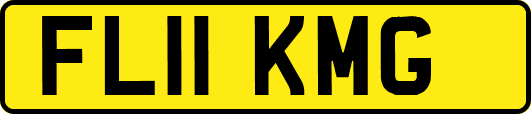 FL11KMG