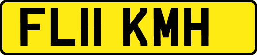 FL11KMH