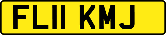 FL11KMJ