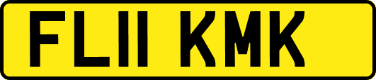 FL11KMK