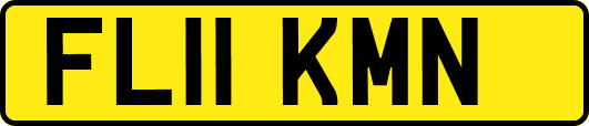 FL11KMN