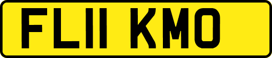 FL11KMO