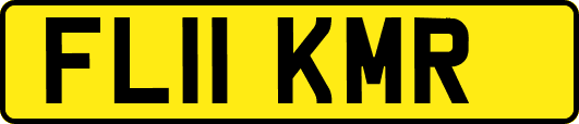 FL11KMR