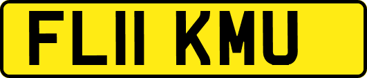 FL11KMU