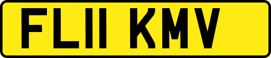 FL11KMV