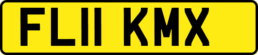 FL11KMX