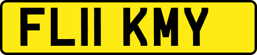 FL11KMY