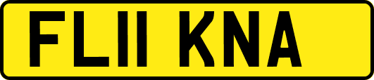 FL11KNA